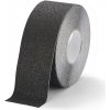 Protišmyková páska super hrubé zrno čierna Rozmer: 150mm x 18,3m Protišmyková páska super hrubé zrno čierna Rozmer: 150mm x 18,3m