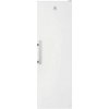 LRS3DE39W voľne stojaca jednodverová chladnička ELECTROLUX (LRS3DE39W) LRS3DE39W voľne stojaca jednodverová chladnička ELECTROLUX (LRS3DE39W)