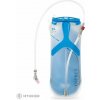 Osprey Hydraulics II 3l Osprey Hydraulics II 3l
