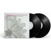 James: Be Opened By The Wonderful - 2Vinyl (LP) James: Be Opened By The Wonderful - 2Vinyl (LP)