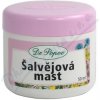 Dr.Popov Šalviová masť 50 ml