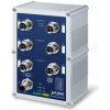 Planet IGS-5227-6MT-X