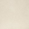 Dlažba Rako Base svetlo béžová 60x60 cm mat DAK62431.1 1.440 m2 Dlažba Rako Base svetlo béžová 60x60 cm mat DAK62431.1 1.440 m2