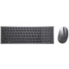 Dell KB740 580-AKOX Dell KB740 580-AKOX