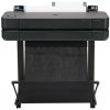 HP DesignJet T630 24 HP DesignJet T630 24