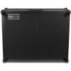 UDG Ultimate Flight Case Multi Format XL Black MK3 Plus UDG Ultimate Flight Case Multi Format XL Black MK3 Plus