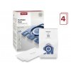 Miele HyClean Pure GN 4 ks Miele HyClean Pure GN 4 ks