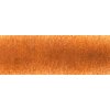 Pastelka Derwent Lightfast - Dark Honey Pastelka Derwent Lightfast - Dark Honey