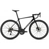 Giant TCR Advanced Pro 0-Di2 2026