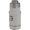Valcová poistka D02 63A gG (ETI) Valcová poistka D02 63A gG (ETI)