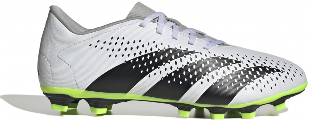 adidas Predator Accuracy.4 FG GZ0013