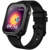 GARETT Smartwatch Kids Essa 4G black šikovné hodinky