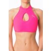 Dragonfly, Športová podprsenka Terri 62, ružová L Dragonfly, Športová podprsenka Terri 62, ružová L