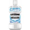 LISTERINE Advanced White Mild Taste 500 ml LISTERINE Advanced White Mild Taste 500 ml