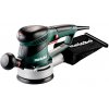 Metabo Metabo excentrická bruska SXE 425 TURBOTEC 600131000 Metabo Metabo excentrická bruska SXE 425 TURBOTEC 600131000
