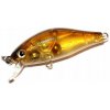 Wobler Megabite Mini Shad 45 SP. Farba #A_12 (45 mm, 4.3 g, 0,5 m) Wobler Megabite Mini Shad 45 SP. Farba #A_12 (45 mm, 4.3 g, 0,5 m)