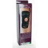 DJ Ortho DJ ORTÉZA KOLENA DRYTEX ECONOMY HINGED KNEE fixačná, priedušná (670), veľ. XL (57-64 cm) 1x1 ks DJ Ortho DJ ORTÉZA KOLENA DRYTEX ECONOMY HINGED KNEE fixačná, priedušná (670), veľ. XL (57-64 cm) 1x1 ks