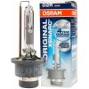 OSRAM XENARC ORIGINAL 66250 OSRAM XENARC ORIGINAL 66250
