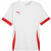 Tričko Puma teamGoal Matchday Jersey M 705747 11 Tričko Puma teamGoal Matchday Jersey M 705747 11