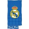Real Madrid Uterák / osuška, 70 x 140 cm - Real Madrid VI. Real Madrid Uterák / osuška, 70 x 140 cm - Real Madrid VI.
