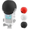 Stablecam Insta360 X4 / X3 vodotesné puzdro - Silikónový chránič objektívu 1INST697