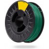 colorFabb PLA High Speed Pro Turqoise Green - 1,75 mm / 1000 g colorFabb PLA High Speed Pro Turqoise Green - 1,75 mm / 1000 g