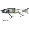 Jerk S-Waver 168 River2Sea - Color: Abalone Shad Jerk S-Waver 168 River2Sea - Color: Abalone Shad