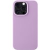 Silikónový kryt Cellularline Sensation pre Apple iPhone 16 Pro, ružová Silikónový kryt Cellularline Sensation pre Apple iPhone 16 Pro, ružová