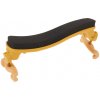 BACIO INSTRUMENTS Shoulder Rest 1/4 - 1/8 YL BACIO INSTRUMENTS Shoulder Rest 1/4 - 1/8 YL