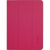 AlzaGuard Protective Flip Cover na Xiaomi Pad 7/7 Pro AGD-TCF93RR malinovo červené