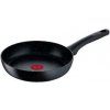G2810472 Black Stone panvica 24cm TEFAL G2810472 Black Stone panvica 24cm TEFAL