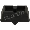 TOPRAN 108 644