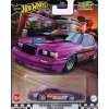HOT WHEELS PREMIUM BOULEVARD HRT72 HOT WHEELS PREMIUM BOULEVARD HRT72