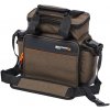 Savage Gear Taška Specialist Lure Bag 6 Boxes 8 l Savage Gear Taška Specialist Lure Bag 6 Boxes 8 l