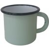 BELIS - Hrnček smalt 7 cm Belis 0,25l BELIS - Hrnček smalt 7 cm Belis 0,25l