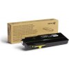 Xerox 106R03533 (C400, C405), žltá (yellow), originál toner Xerox 106R03533 (C400, C405), žltá (yellow), originál toner