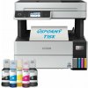 Epson L6499 Epson L6499