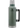 STANLEY® Termoska STANLEY Legendary Classic 2,3l - zelená STANLEY® Termoska STANLEY Legendary Classic 2,3l - zelená