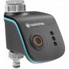 Gardena smart Water Control 19031-20 Gardena smart Water Control 19031-20