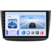 Xtrons 2DIN autorádio IQP-XEV50 Android, Mercedes-Benz Viano / Vito Xtrons 2DIN autorádio IQP-XEV50 Android, Mercedes-Benz Viano / Vito