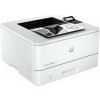 HP LaserJet Pro 4002dn 2Z605F HP LaserJet Pro 4002dn 2Z605F