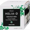Helia-D Classic Hydratačný krém pre normálnu pleť (50ml) Helia-D Classic Hydratačný krém pre normálnu pleť (50ml)