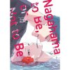 Seven Seas Entertainment Nagahama to Be, or Not to Be Seven Seas Entertainment Nagahama to Be, or Not to Be