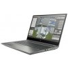 Notebook HP ZBook Fury 15 G8 (NVIDIA RTX A3000 6GB) 15231566 Notebook HP ZBook Fury 15 G8 (NVIDIA RTX A3000 6GB) 15231566
