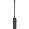 Habotest HT66 Mini Gas Leak Detector Habotest HT66 Mini Gas Leak Detector