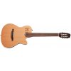 GODIN Multiac Nylon Encore Natural SG GODIN Multiac Nylon Encore Natural SG