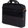TRUST CARRY BAG 15.6” ECO černé 25246 TRUST CARRY BAG 15.6” ECO černé 25246