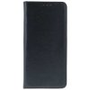 TopQ Smart Magneto pre Honor X8b čierne
