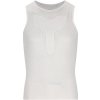 Q36.5Base Layer Zero Q36.5Base Layer Zero