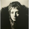 Angel Olsen - All Mirrors (2 LP) Angel Olsen - All Mirrors (2 LP)